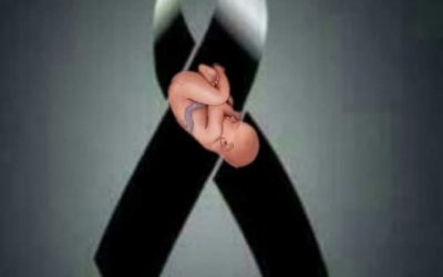 EL PUEBLO CLAMA JUSTICIA POR LA MUERTE DE ESPERANZA
